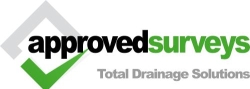 Approved Surveys, Glenfield opening hours