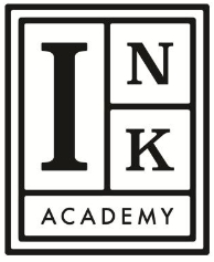 Ink Academy, London opening hours