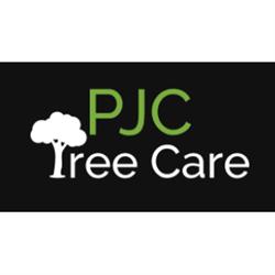 PJC Tree Care, Newport Pagnell opening hours