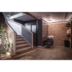 Subzero Studios, Glasgow opening hours