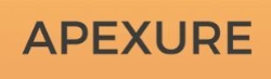 Apexure CRO Agency London opening hours