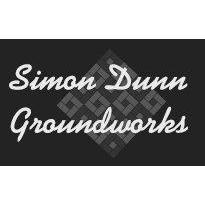 Simon Dunn Groundworks & Services Ltd, Sarratt opening hours