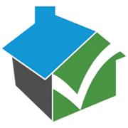 N.E Newcastle House Clearance, Newcastle Upon Tyne opening hours