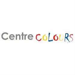 Centre Colours Ltd in Sherburn in Elmet (Sherburn In Elmet) - Opening Hours