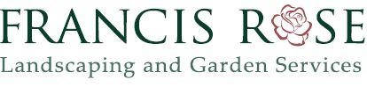 Francis Rose Landscapes Ltd, Milton Keynes opening hours