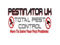 pestinator uk ltd, Benington opening hours