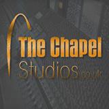 The Chapel Studios in London (Wimbledon Park) - Opening Hours