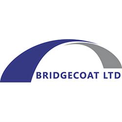 Bridgecoat Ltd, Portsmouth opening hours