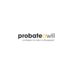 Probate a Will in Hemel Hempstead (Hertfordshire) - Opening Hours