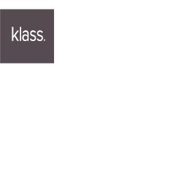 KLASS, Scarborough opening hours