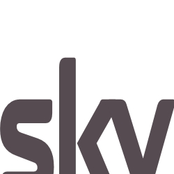 Sky, Scarborough opening hours