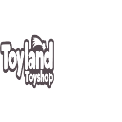 TOYLAND TOYSHOP, Scarborough opening hours
