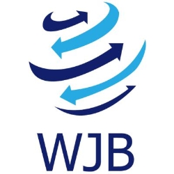 WJB Training and Consultancy Ltd, Knowsley Industrial Park opening hours