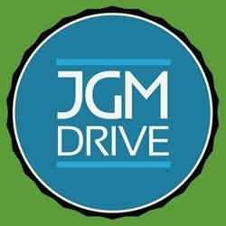 JGM Driving School, Doncaster opening hours