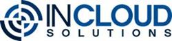 In Cloud Solutions, Hare Hatch opening hours