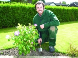 Gardeners Coulsdon, opening hours