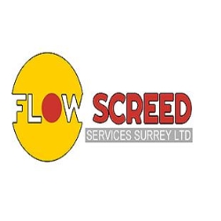 FLOW SCREED SERVICES, Thorpe Industrial Estate opening hours