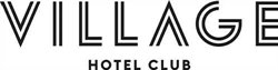 Village Hotel Club, Coventry opening hours
