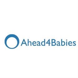 Ahead4babies, London opening hours