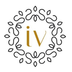 IV Property Management, London opening hours