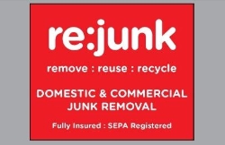 ReJunk, Rutherglen opening hours