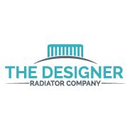 The Designer Radiator Co, Chorley opening hours