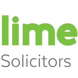 Lime Solicitors, Leicester opening hours