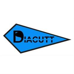 Diacutt Ltd, Croydon opening hours