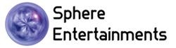 Sphere Entertainments, West End opening hours