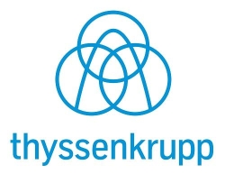 thyssenkrupp UK in Shirley (Solihull) - Opening Hours