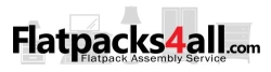 Flat Packs 4 All Ltd, Winsford Industrial Estate opening hours