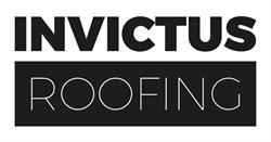 Invictus Roofing Ltd, Eastbourne opening hours