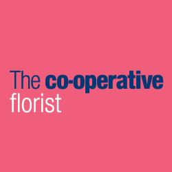 Co-operative Florist, Portsmouth opening hours