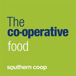 The Co-operative Food Bristol, Gloucester Road - CLOSED, opening hours