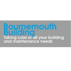 Bournemouth Building, opening hours