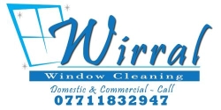 Wirral Window Cleaning, Birkenhead opening hours