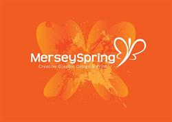 MerseySpring Cic in Bootle (Liverpool) - Opening Hours