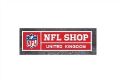 NFLShop UK, Leeds opening hours
