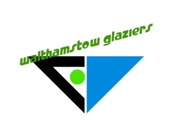 Max Glazing, London opening hours