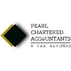 Pearl Accountants - Hounslow Brentford Office, opening hours