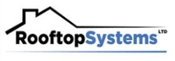 Rooftop Systems, Stoke-on-Trent opening hours