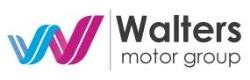 Walters Motor Group, Norwich opening hours