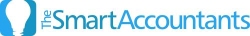 The Smart Accountants, Letchworth Garden City opening hours