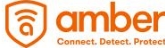 amber connect uk, Alcester opening hours