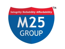M25 Supervan, Wembley opening hours