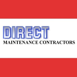 Direct Maintenance Conatractors in Cardiff (Whitchurch) - Opening Hours