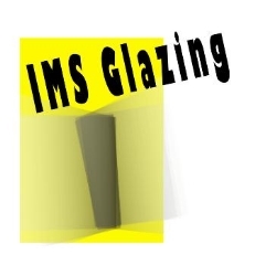 IMS Glazing, London opening hours