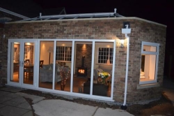 Homeworks Design & Build in London (Barnet) - Opening Hours