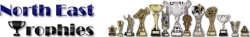North East Trophies, Blaydon-on-tyne opening hours