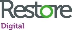 Restore Digital, Pendlebury opening hours